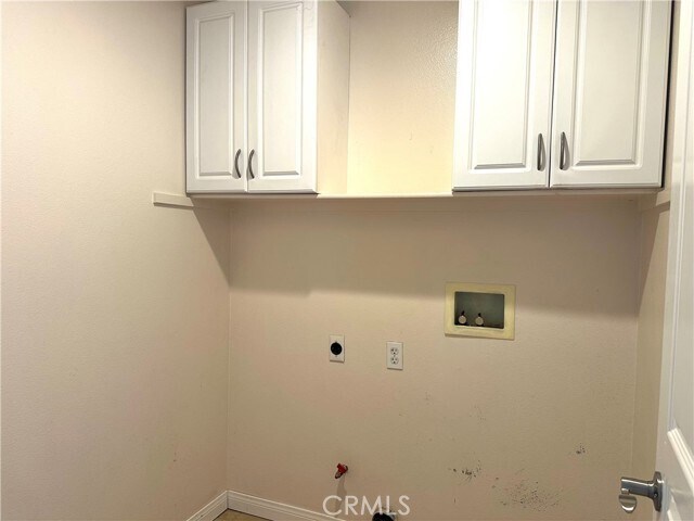 Building Photo - 23 Pso Acebo