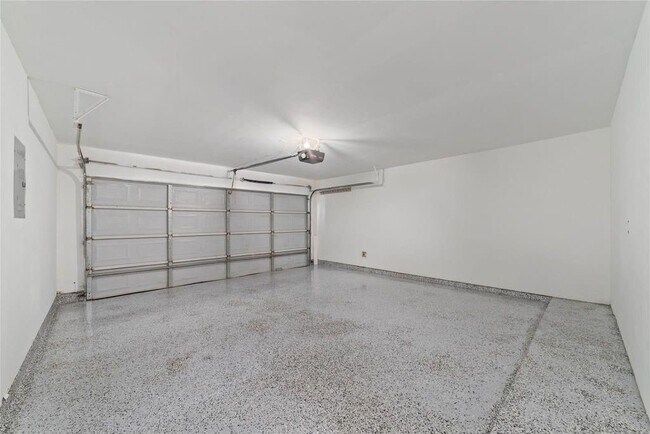 Building Photo - 4007 Starbridge Pointe Ln