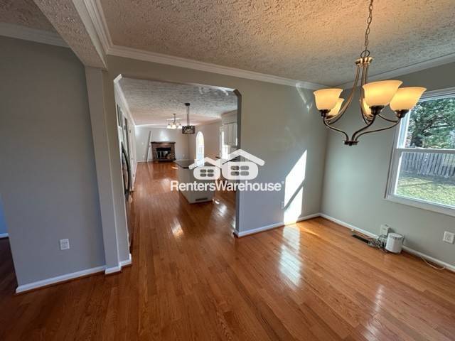 Building Photo - 7837 Golden Pine Cir