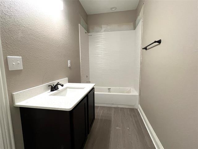 Building Photo - 1016 Debby Ct