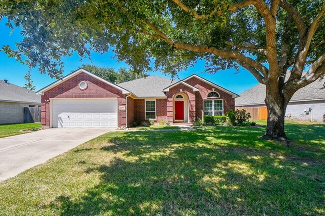 Primary Photo - 6206 Fawnlake Dr