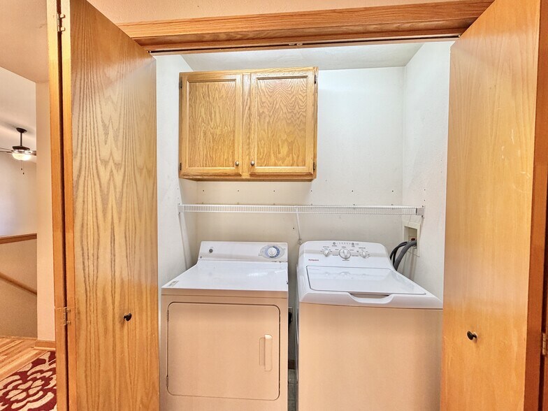 Building Photo - 2701-2703 N Wuthering Hills Dr