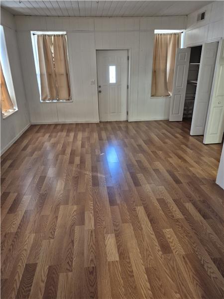 Building Photo - 626 Grayson Pkwy