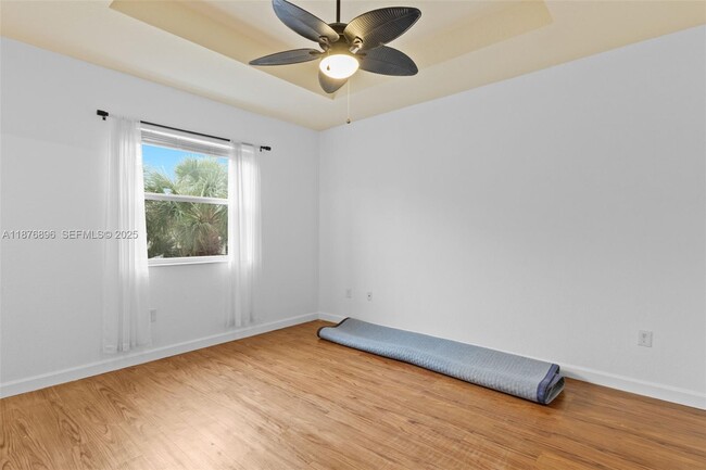 Building Photo - 9041 SW 227th St