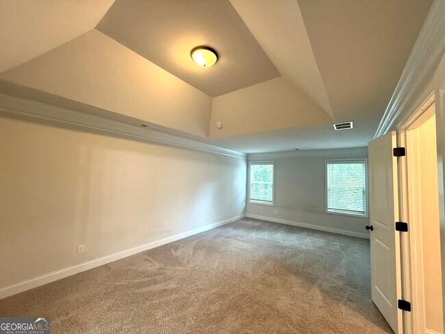 Building Photo - 315 Hudson Chase Ct