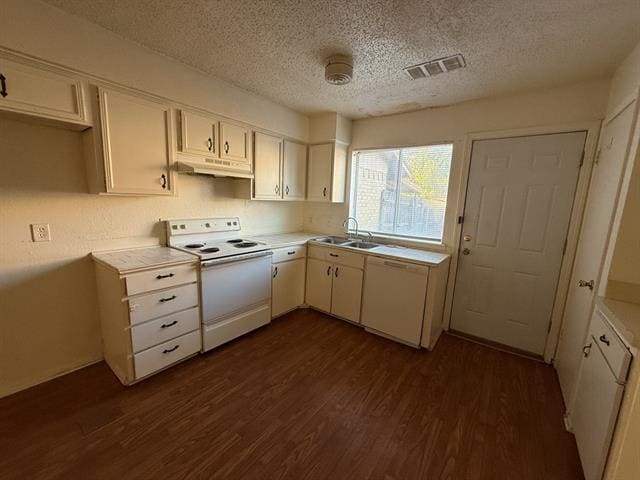 Building Photo - 1021 Pleasant Valley Ln