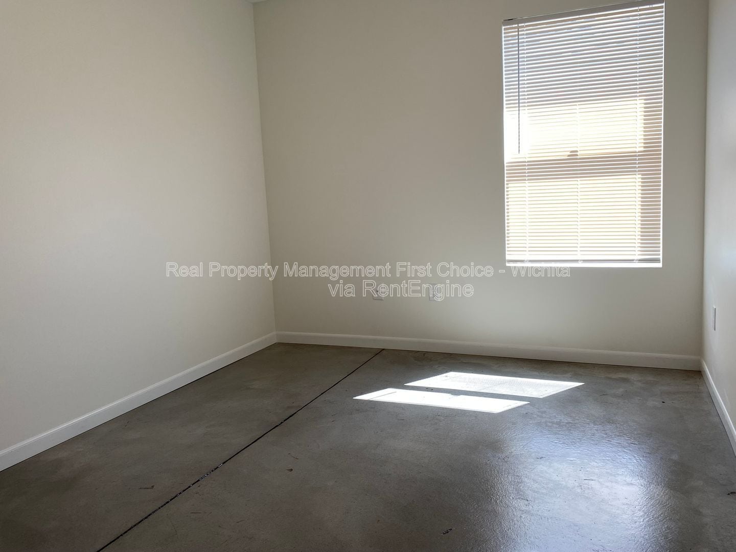 Building Photo - 1763 N Minnesota St