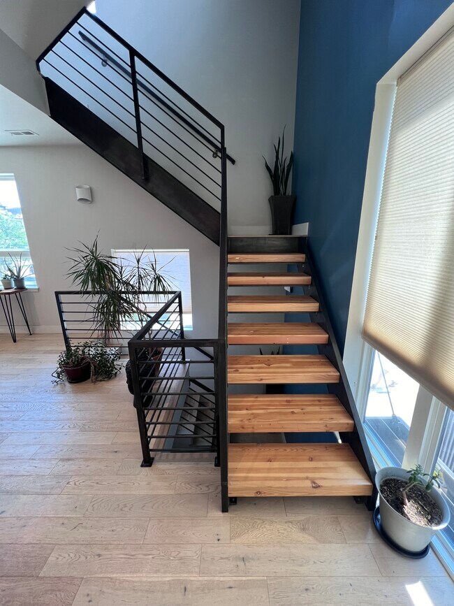 Building Photo - 3278 W Conejos Pl