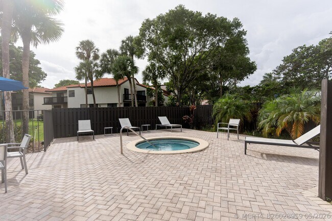 Building Photo - 21712 Wapford Way