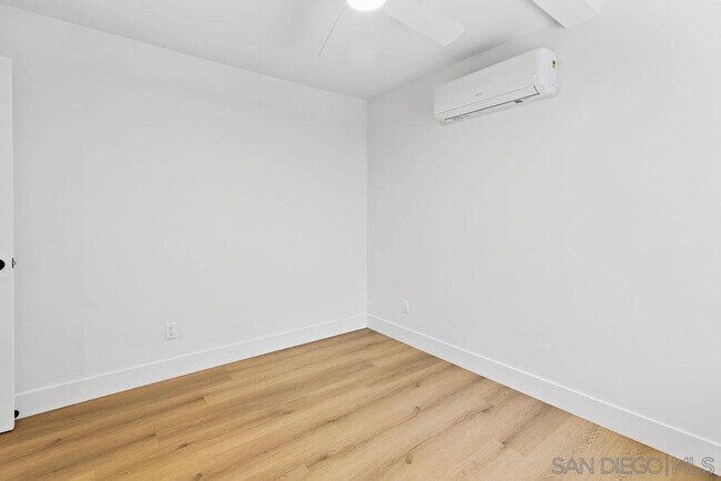 Building Photo - 4264 42nd St