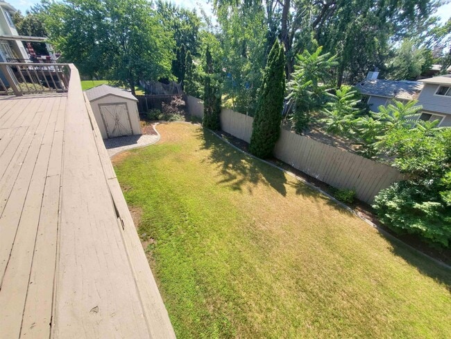 Building Photo - North Richland For Rent