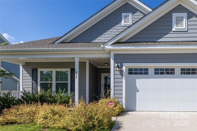 Building Photo - 224 Old Harbor Dr