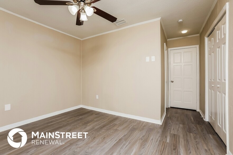 Building Photo - 106 Hillcrest Dr