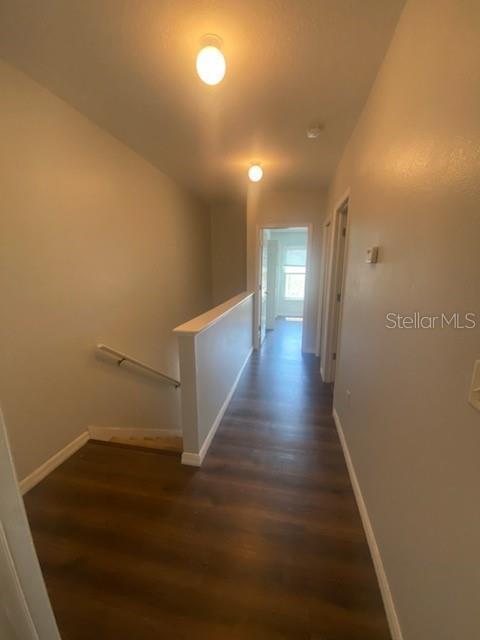 Building Photo - 18504 Pebble Lake Ct