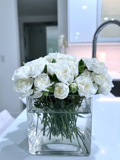 Building Photo - 11645 Montana Ave