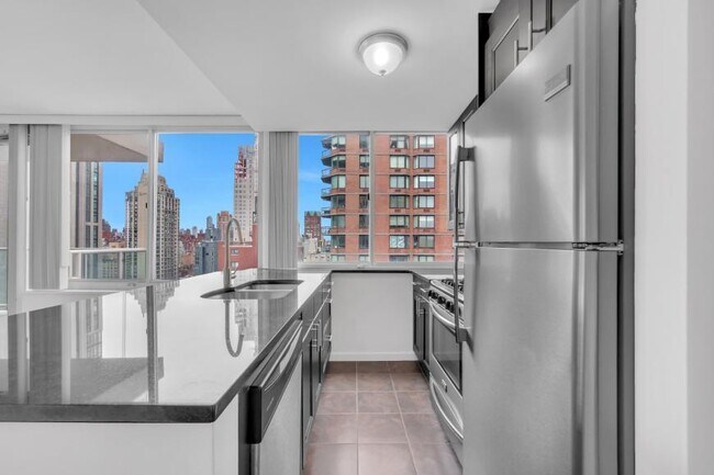 Building Photo - 1 bedroom in New York NY 10075