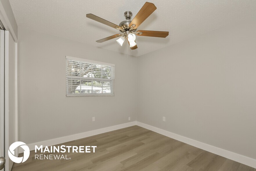 Building Photo - 4680 Cronin Dr