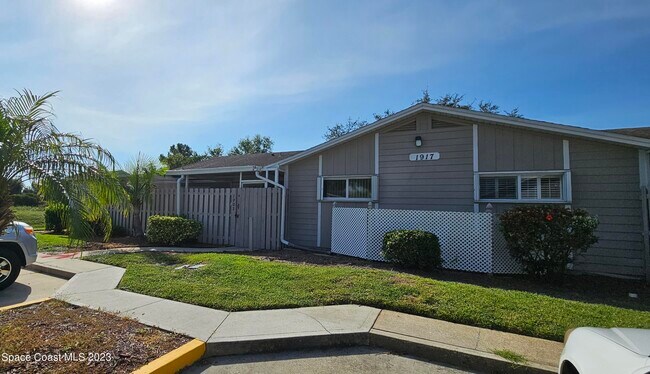 Building Photo - 1917 Quail Ridge Ct