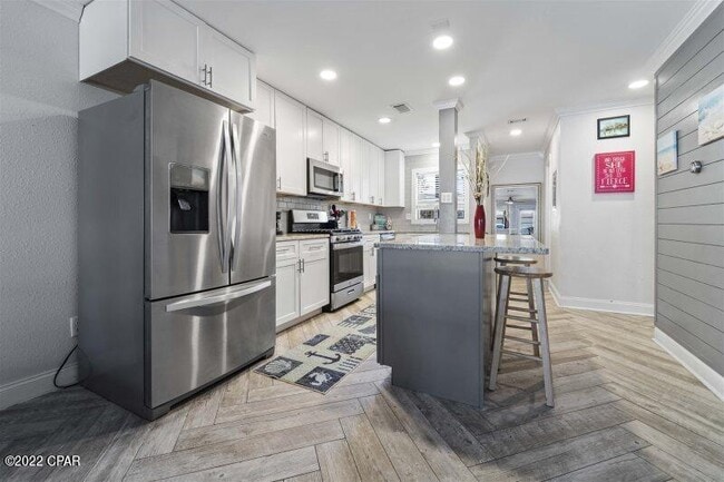 Building Photo - 17751 Panama City Beach Pkwy