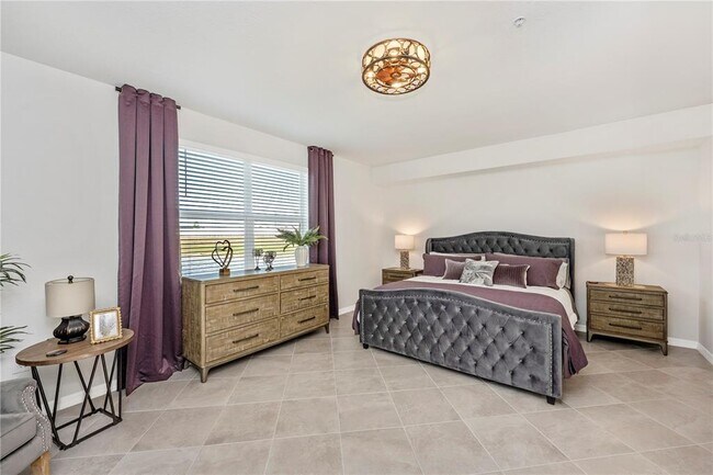 Building Photo - 17715 Boracay Ct