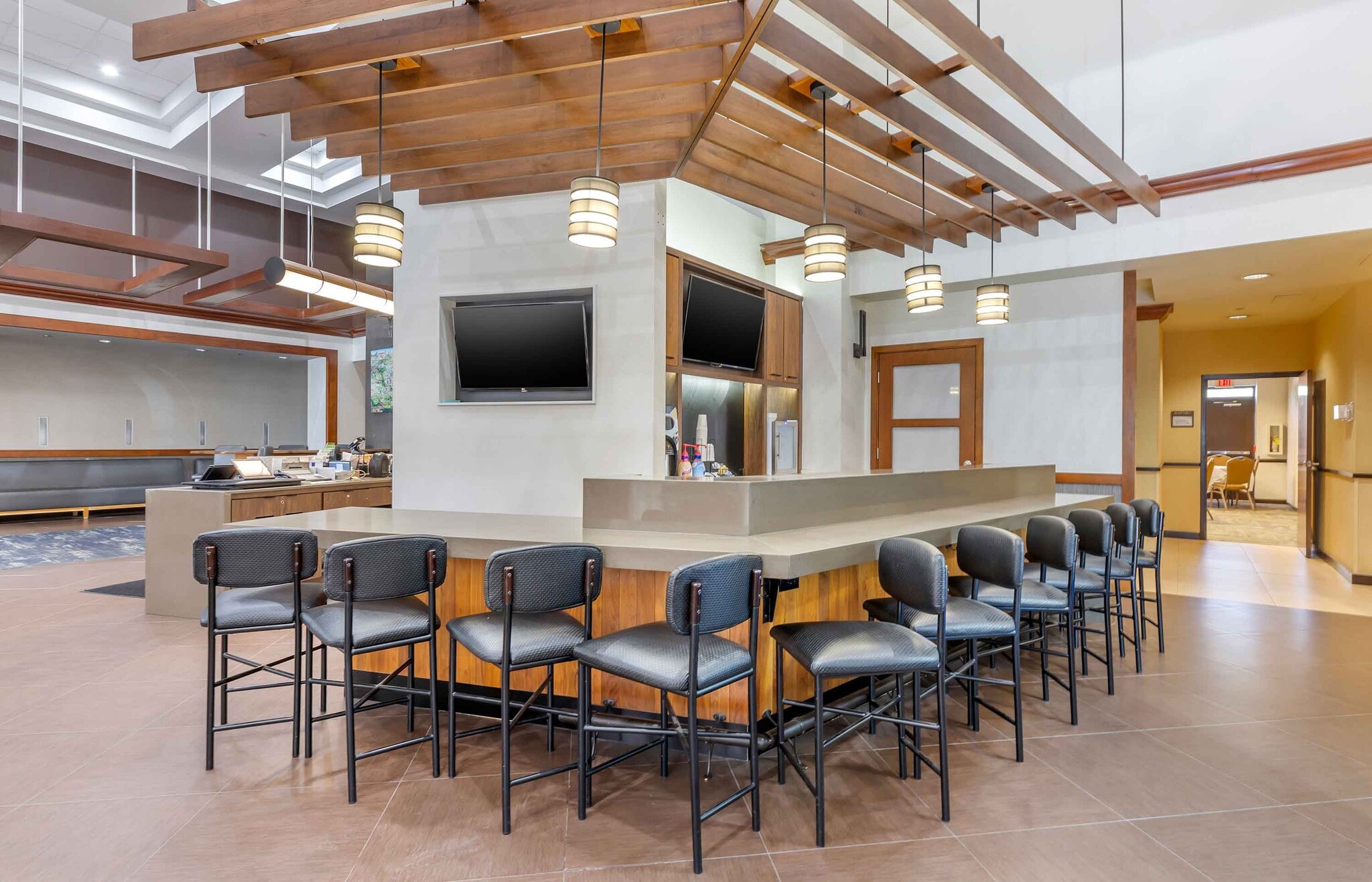 Building Photo - Furnished Studio-Pittsburgh - Cranberry - I-76