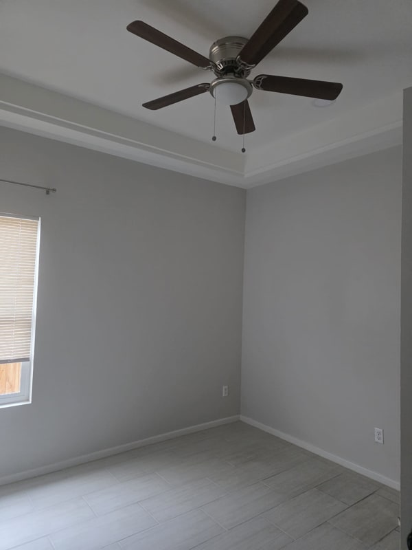 Building Photo - 3530 S Dominique Dr