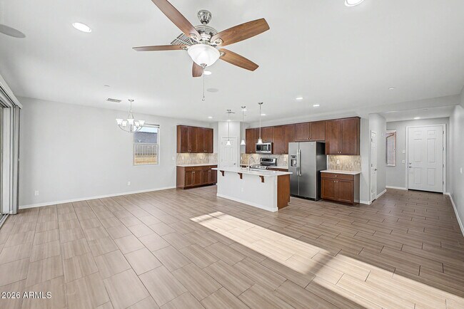 Building Photo - 1460 N Banning