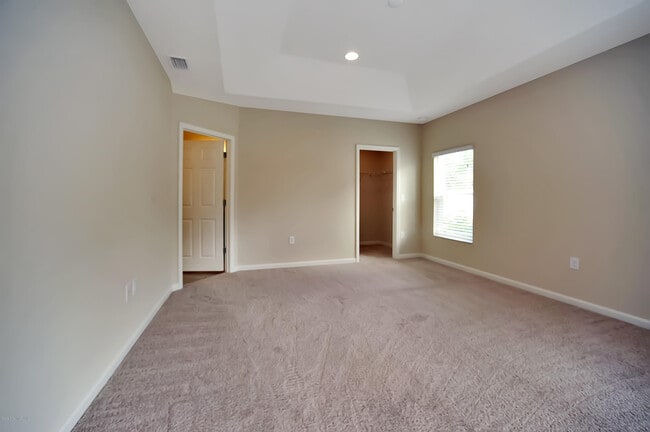 Building Photo - 1183 Musgrass Cir