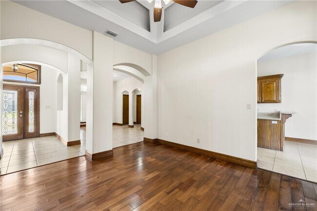 Building Photo - 19 New Orleans Cir