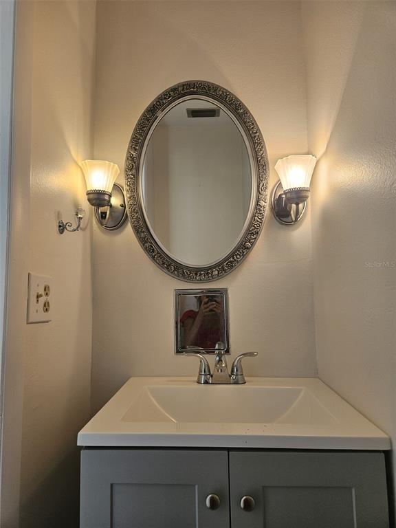 Building Photo - 2700 Bayshore Blvd