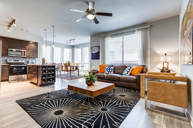 Building Photo - Don’t Just Dream It – Live It in Katy 2/2!