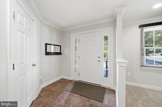 Building Photo - 8921 Amelung St