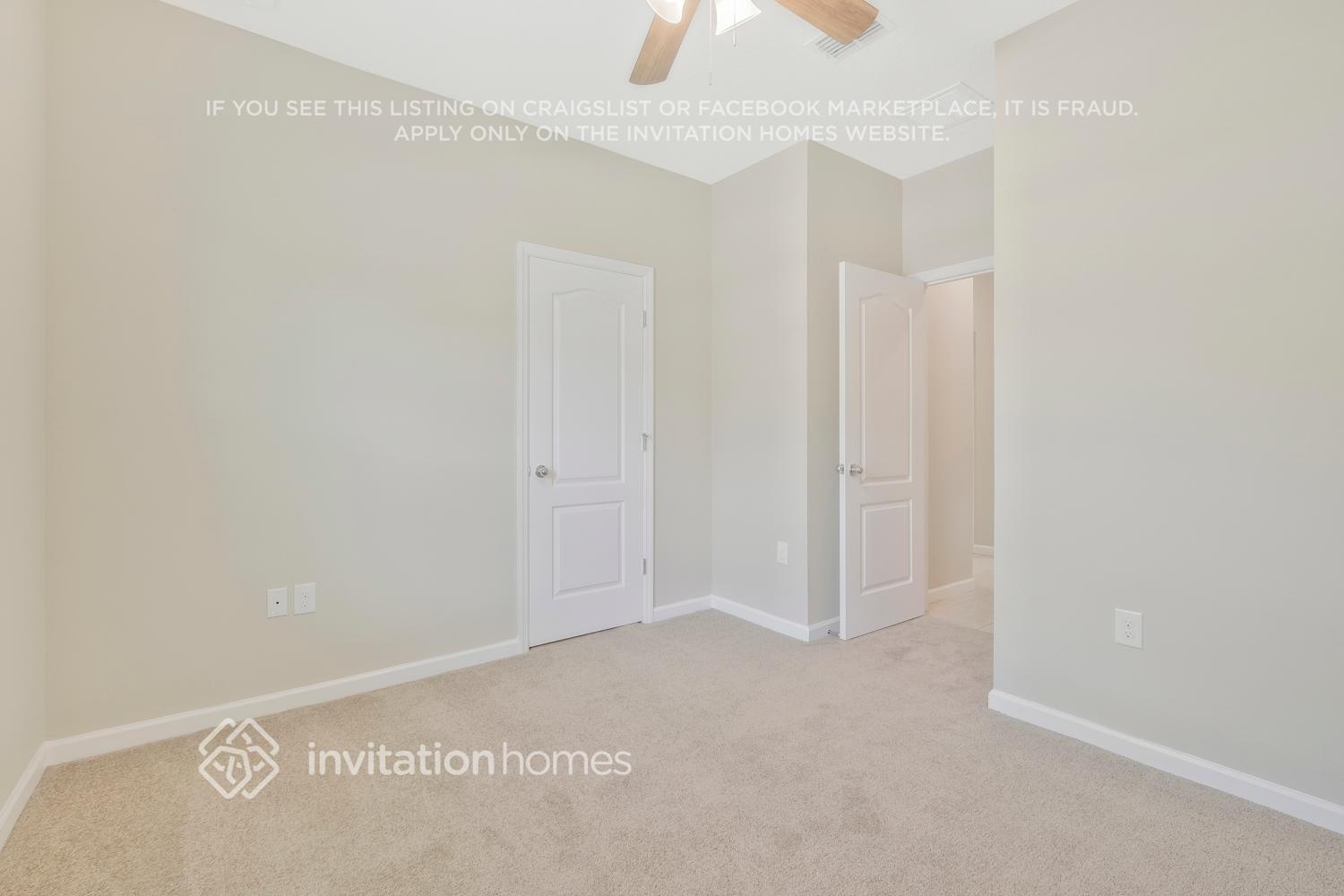 Building Photo - 240 Stone Arbor Ln