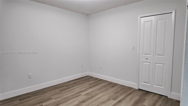 Building Photo - 11570 SW 144th Path
