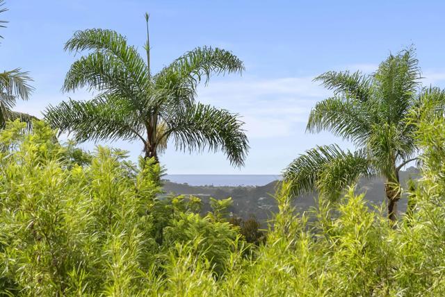 Building Photo - 3401 Adams Run