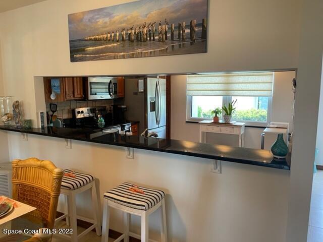 Building Photo - 2150 Atlantic St