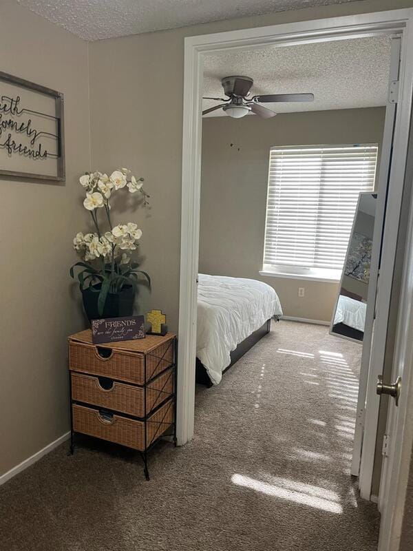 Building Photo - 32 W 7th St