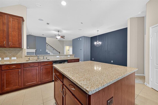 Building Photo - 18214 Almond Place Lane