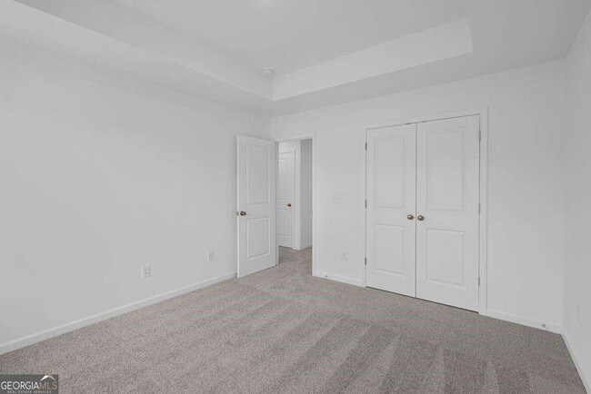 Building Photo - 3194 Eastham Run Dr