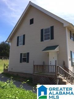 Building Photo - 4223 N Massachusetts Ave