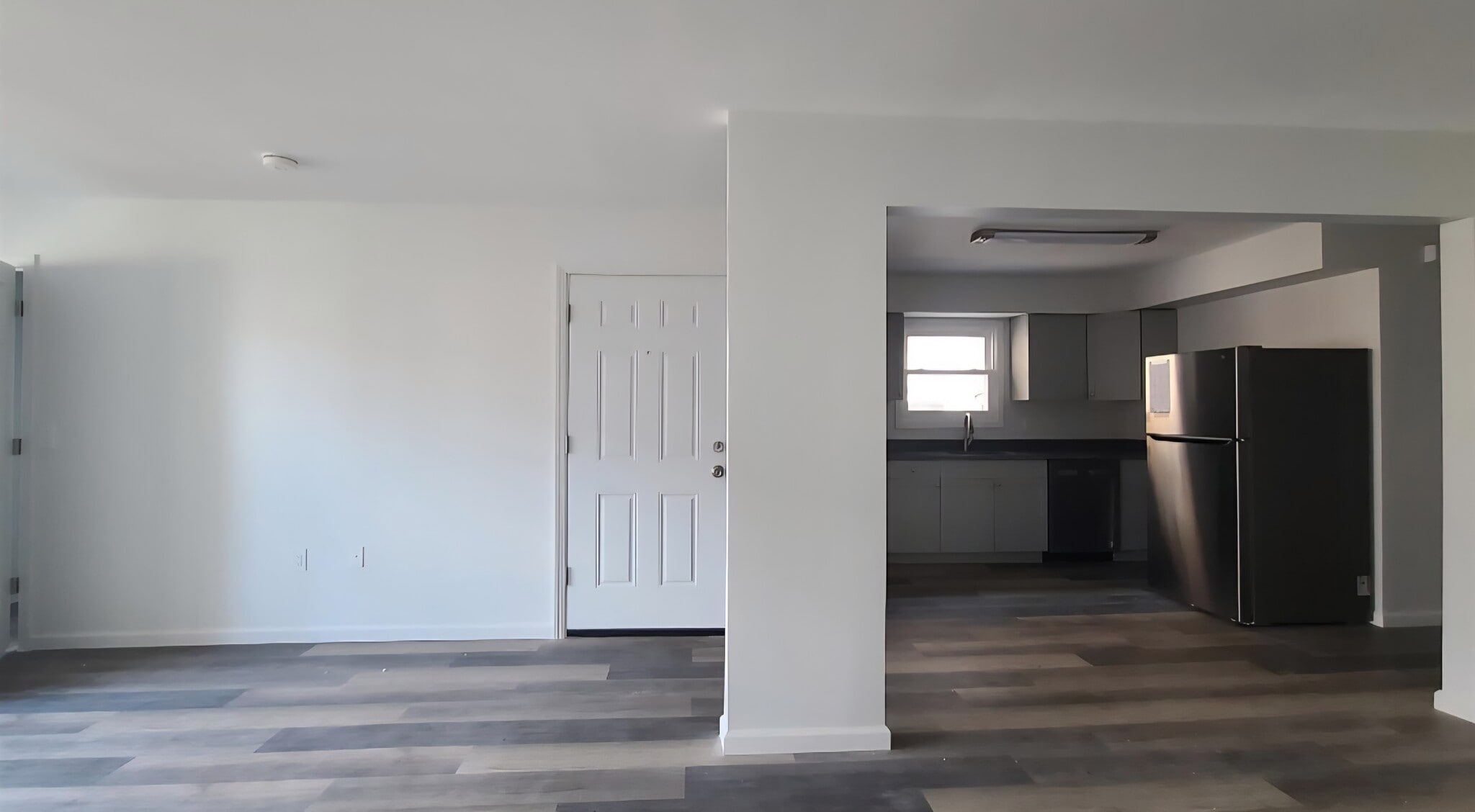 Building Photo - 150 New York Ave