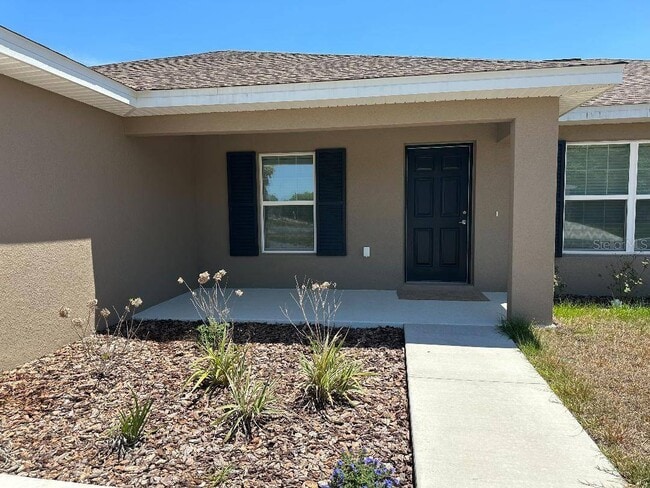Building Photo - 14851 SW 48th Ave