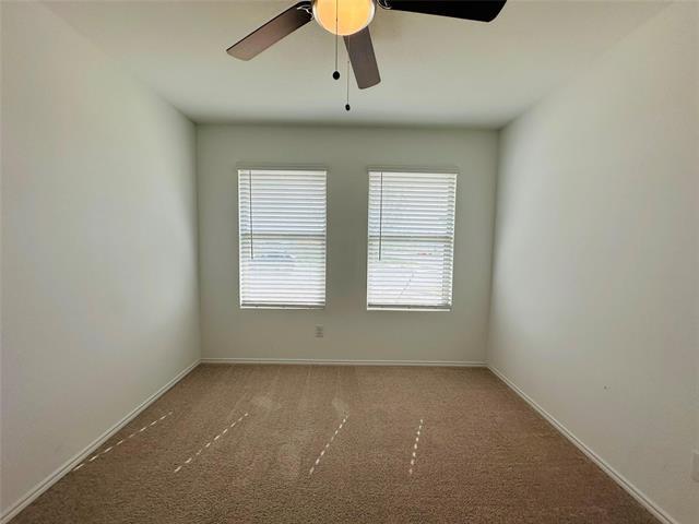 Building Photo - 14901 Tejano St