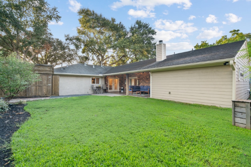 Building Photo - 1723 Knightwick Dr