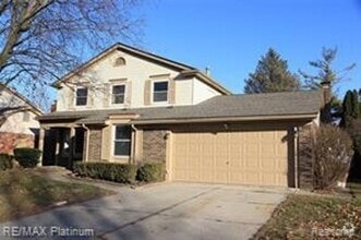 Building Photo - 5116 Prentis-