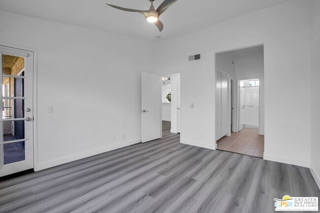 Building Photo - 34093 Calle Mora