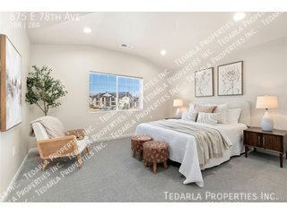 Building Photo - 875 E 78th Ave