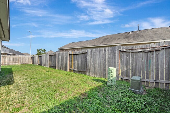 Building Photo - 5918 Durango Mist Ln