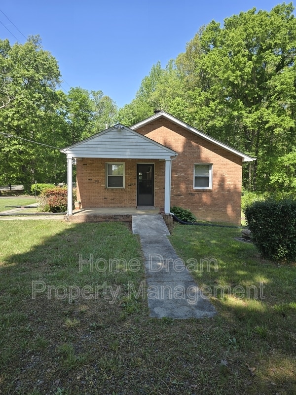 Building Photo - 9517 Brock Rd