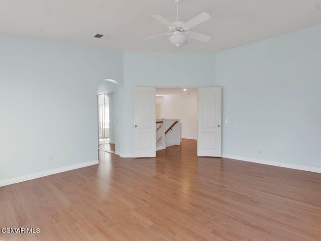 Building Photo - 3865 Angeline St